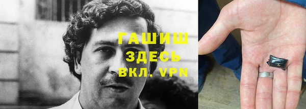 сатива Алзамай
