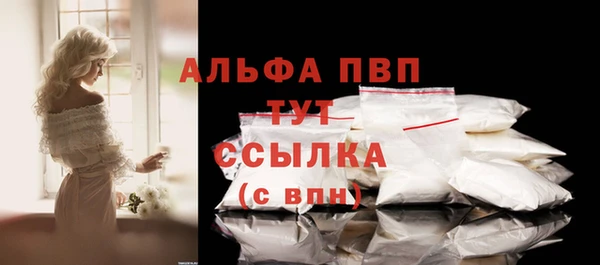соль ск Алексин