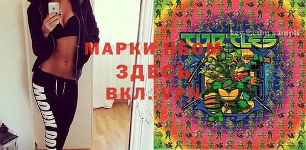 соль ск Алексин